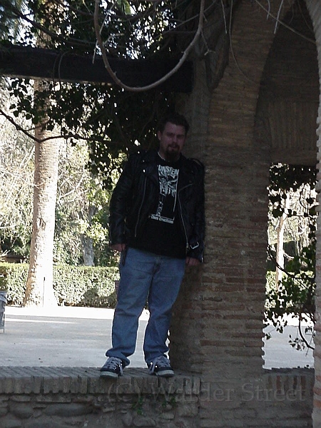 Jason At La Alhambra 1.jpg